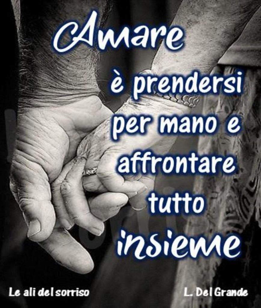 frasi-sull-amore_0008-868x1024